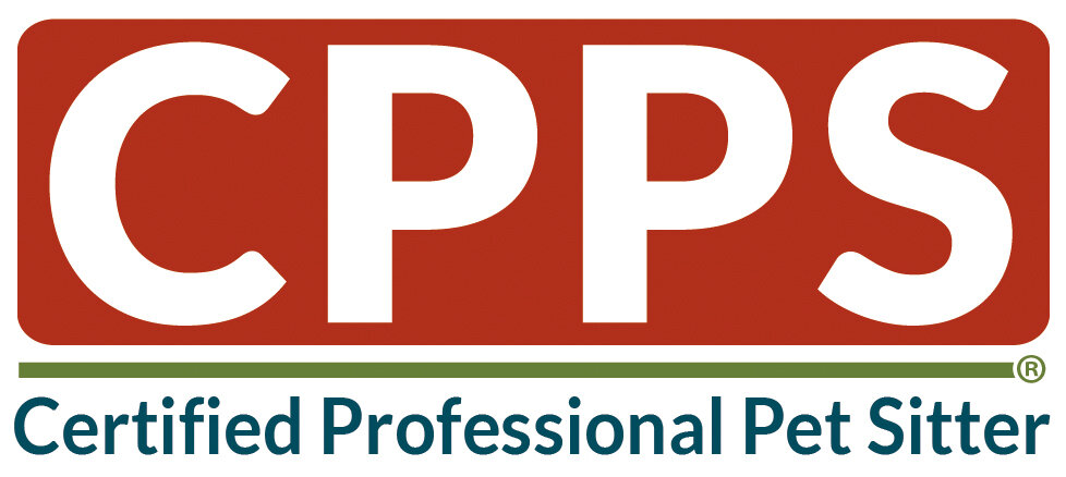  Pet Sitters International